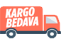 Free Delivery