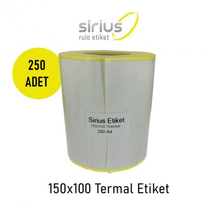 150x100 Termal Etike...