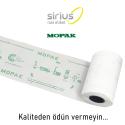 80x40 Adisyon Rulosu